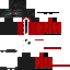 L3gendary_1 classic skin texture
