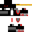 Ozymandiazld classic skin texture