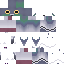 teodorx95 classic skin texture