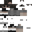 KaniHSB classic skin texture
