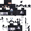 DiamondHandsred classic skin texture