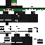 chlln classic skin texture