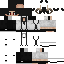 Taishaddes classic skin texture