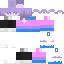 JerryAczro classic skin texture
