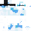 sleepycloudy classic skin texture