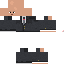 JeffBaldos classic skin texture