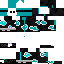 Korbijanowitsch classic skin texture