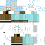 fettambeen classic skin texture