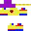 small_XL_CLAPZ4 classic skin texture