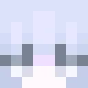 DazzledHurdle74