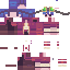 _Noba__ classic skin texture