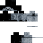 GiggaSteve classic skin texture