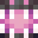 cfghkl classic skin texture