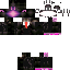 cfghkl classic skin texture