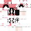 Keirennoko classic skin texture