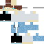 aura7 classic skin texture