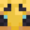 capper909 classic skin texture