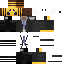 capper909 classic skin texture