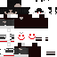 _RikL_ classic skin texture