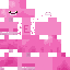 Igidoldin classic skin texture