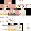 ItsFractal classic skin texture
