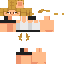 AssuredRhino480 Minecraft skin preview