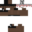 AmPunch classic skin texture