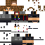 UnskippableAds classic skin texture