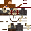 sora12321 classic skin texture