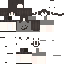 thuleve classic skin texture