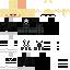 iamgood12345 classic skin texture