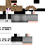 AdamJar0 classic skin texture