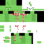 TenNejmoe_ classic skin texture