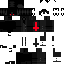 xryoz classic skin texture