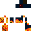 TheGuineapigKing classic skin texture