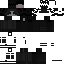 oSilvxrr classic skin texture