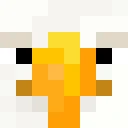 AzomMQ
