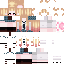 Fushi9 classic skin texture