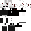 MonteRRR_ classic skin texture