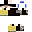 Icey_wiz classic skin texture