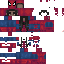 Sadomaso4 classic skin texture
