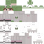 AndyThePuppy classic skin texture