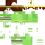 ZanderShadowfury classic skin texture