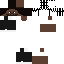 paskos_MC classic skin texture