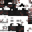 Aviramor classic skin texture
