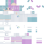 4nsichtssxche classic skin texture