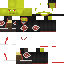 rtyrtserserh classic skin texture