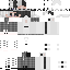 Twitch_Hirti classic skin texture