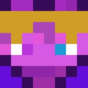 E224 classic skin texture