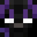 iLoveBlondez classic skin texture